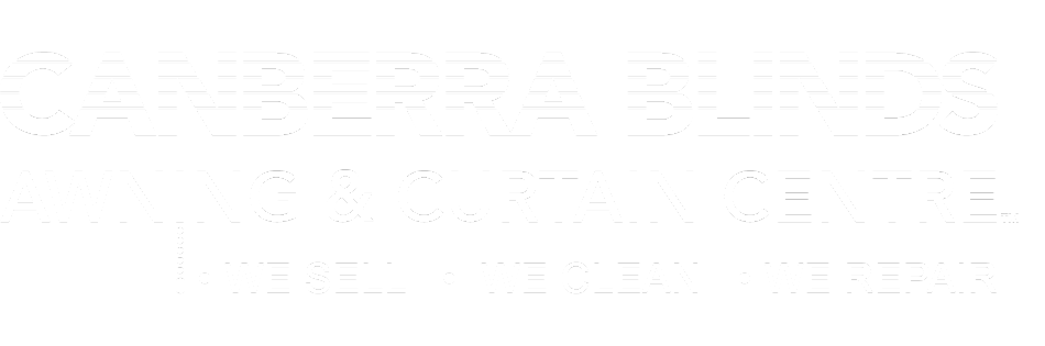 Canberra Blinds